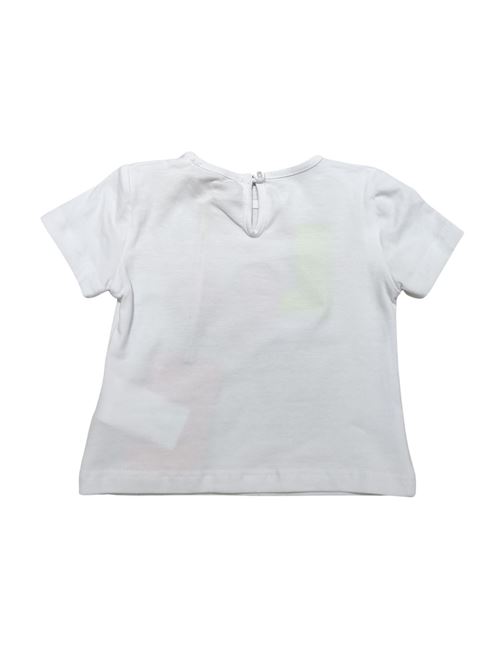  PARIS HILTON | PHNKS1960BI